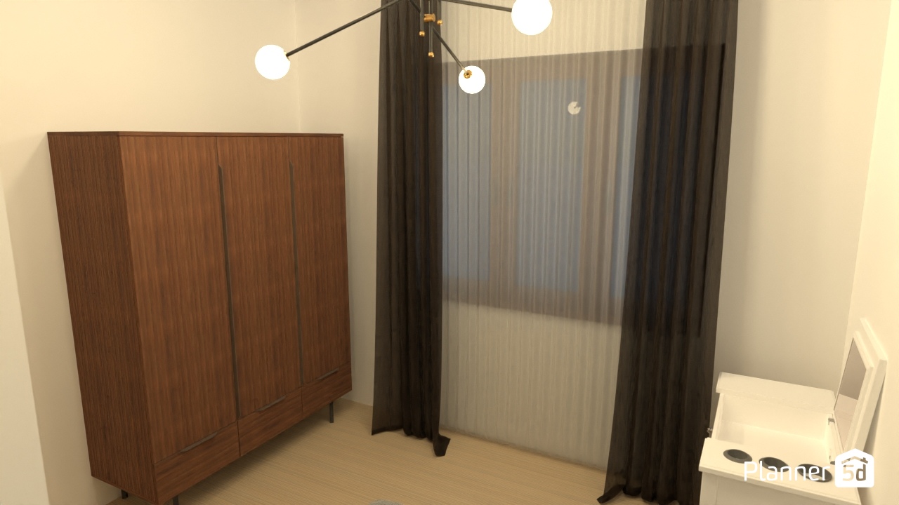 Project #40 #23439527 by mustafa demir