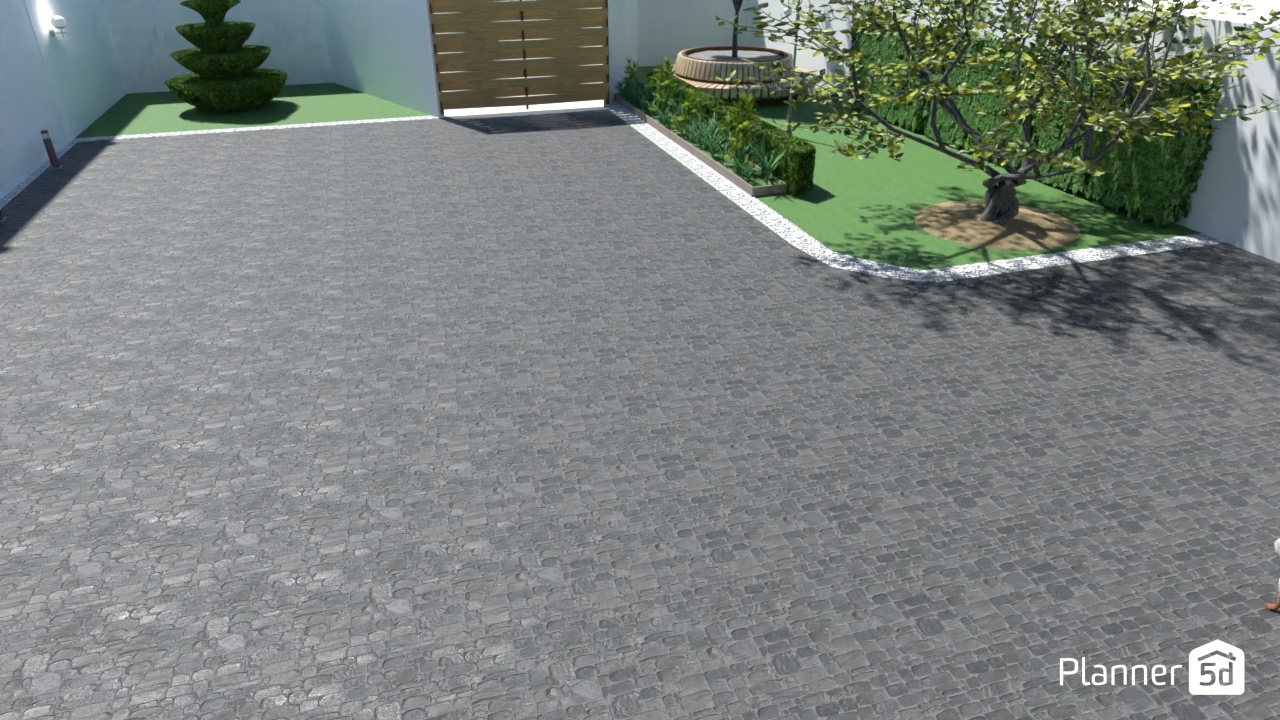 Proyecto nuevo 6 #23421967 by User 91815763