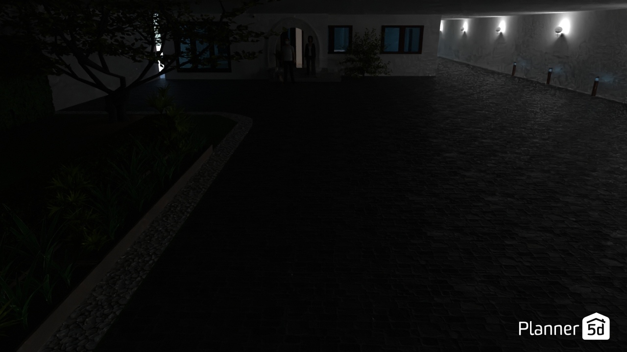 Proyecto nuevo 6 #23422303 by User 91815763