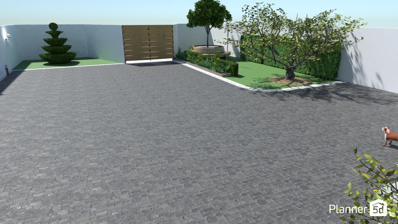 Proyecto nuevo 6 #23422315 by User 91815763