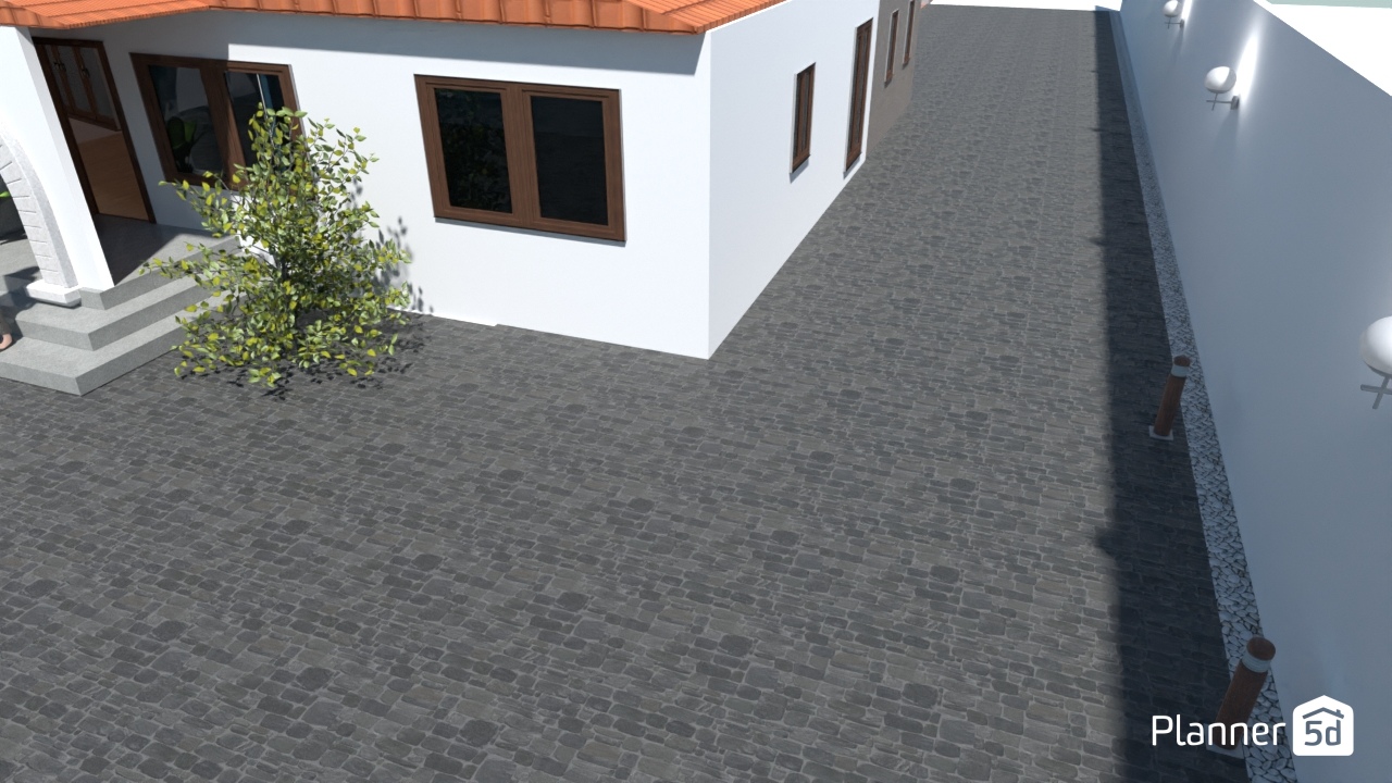 Proyecto nuevo 6 #23422323 by User 91815763