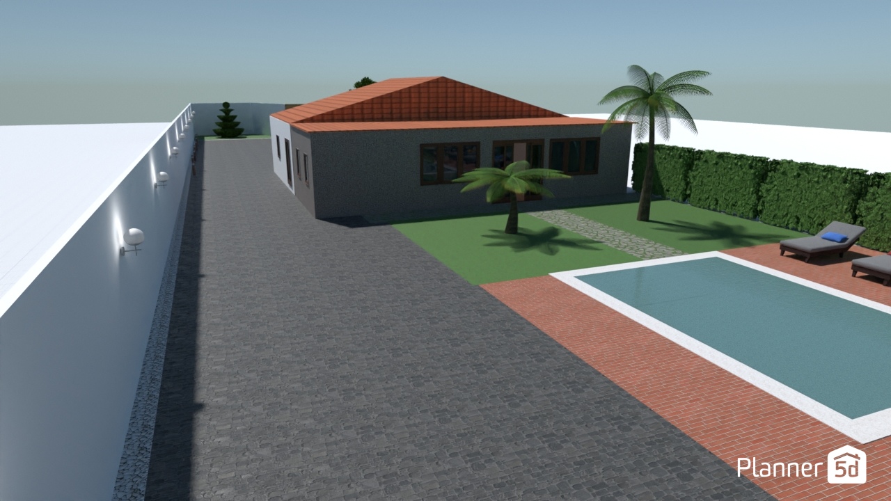 Proyecto nuevo 6 #23422407 by User 91815763