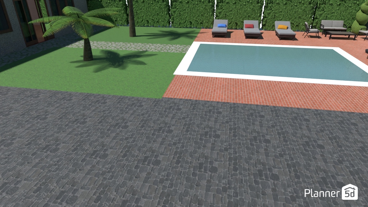 Proyecto nuevo 6 #23422411 by User 91815763