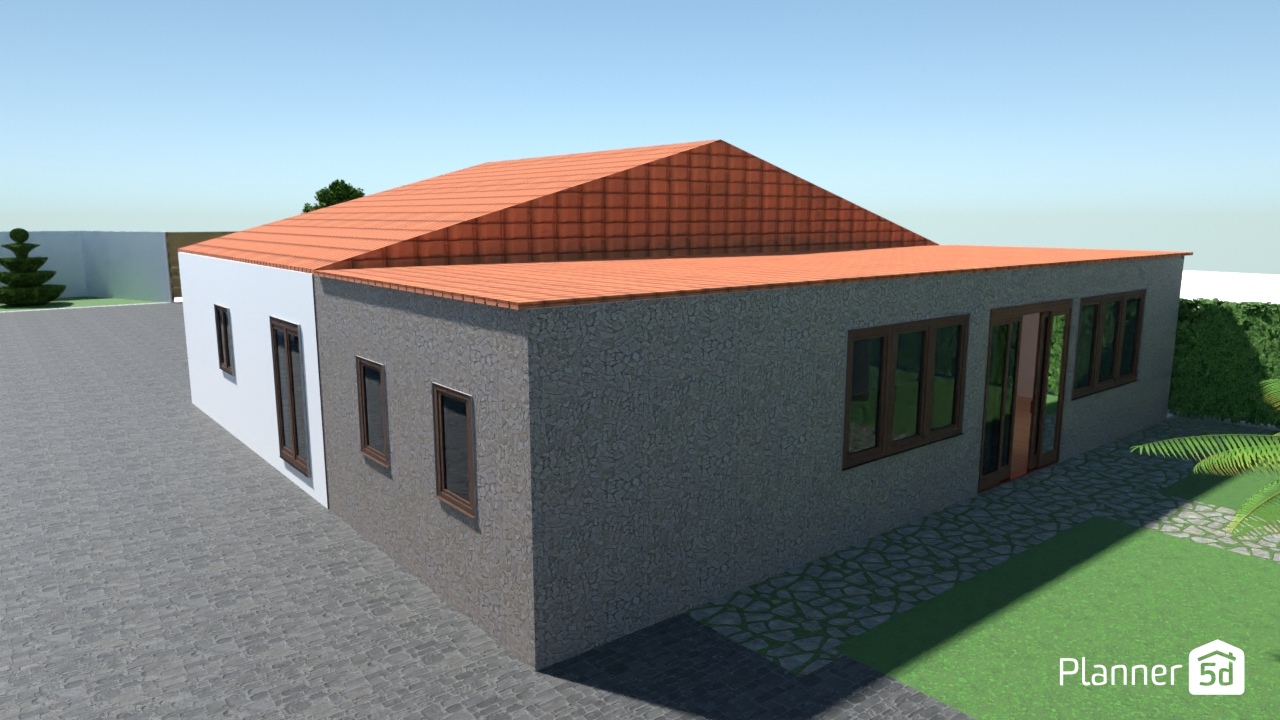 Proyecto nuevo 6 #23422415 by User 91815763