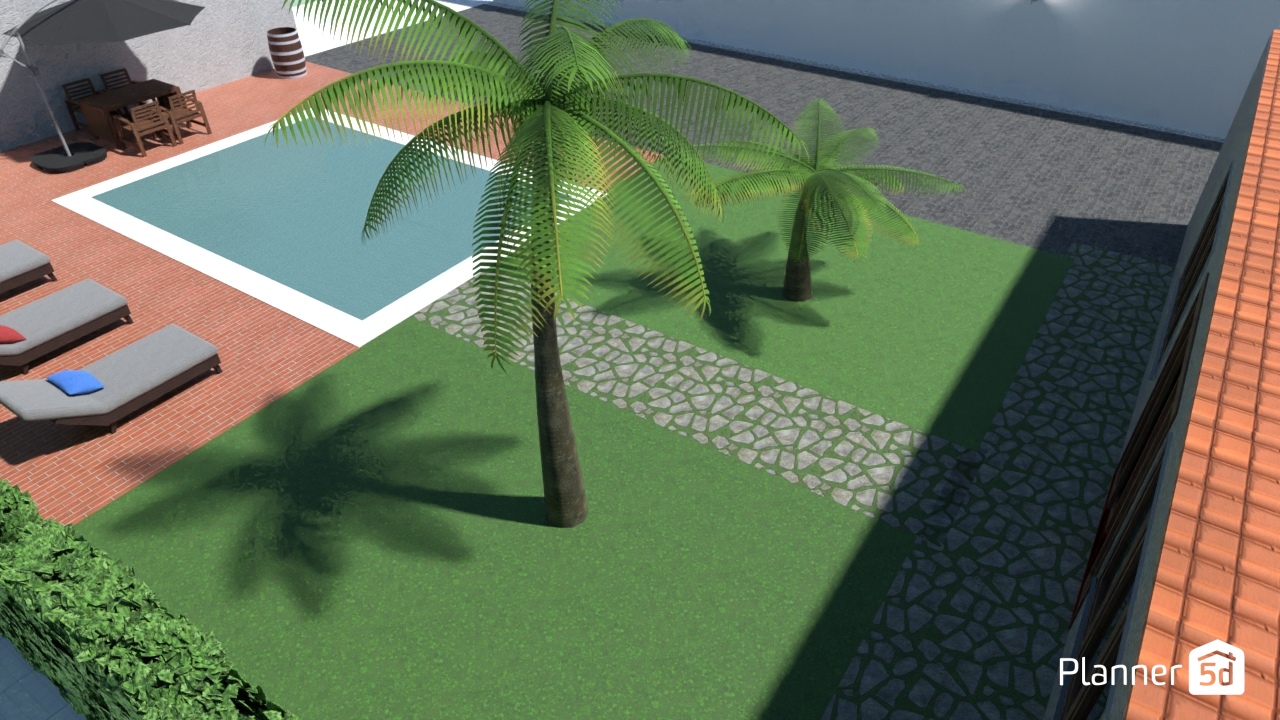 Proyecto nuevo 6 #23422419 by User 91815763