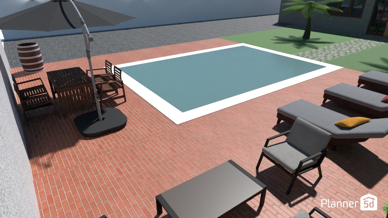 Proyecto nuevo 6 #23422427 by User 91815763