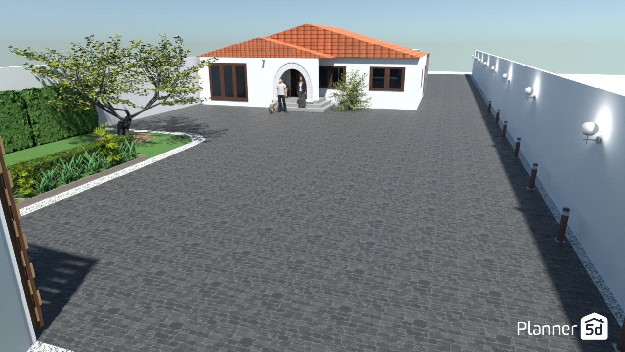 Proyecto nuevo 6 #23422483 by User 91815763