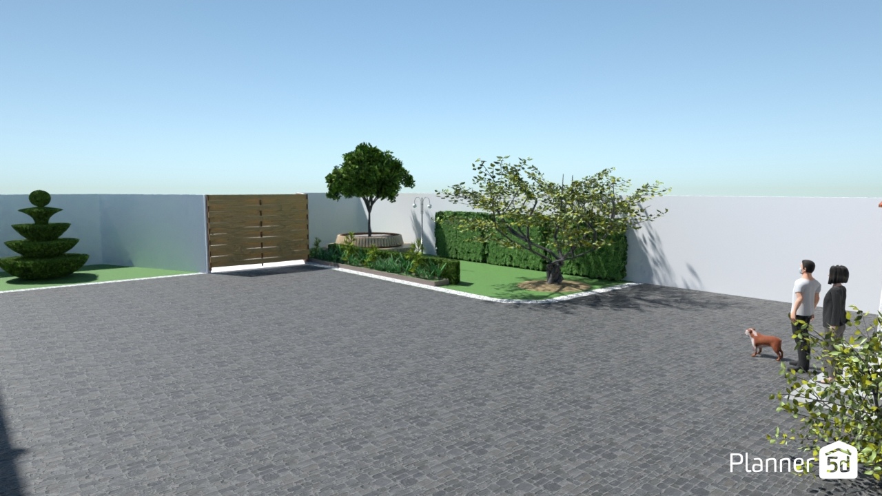 Proyecto nuevo 6 #23422531 by User 91815763