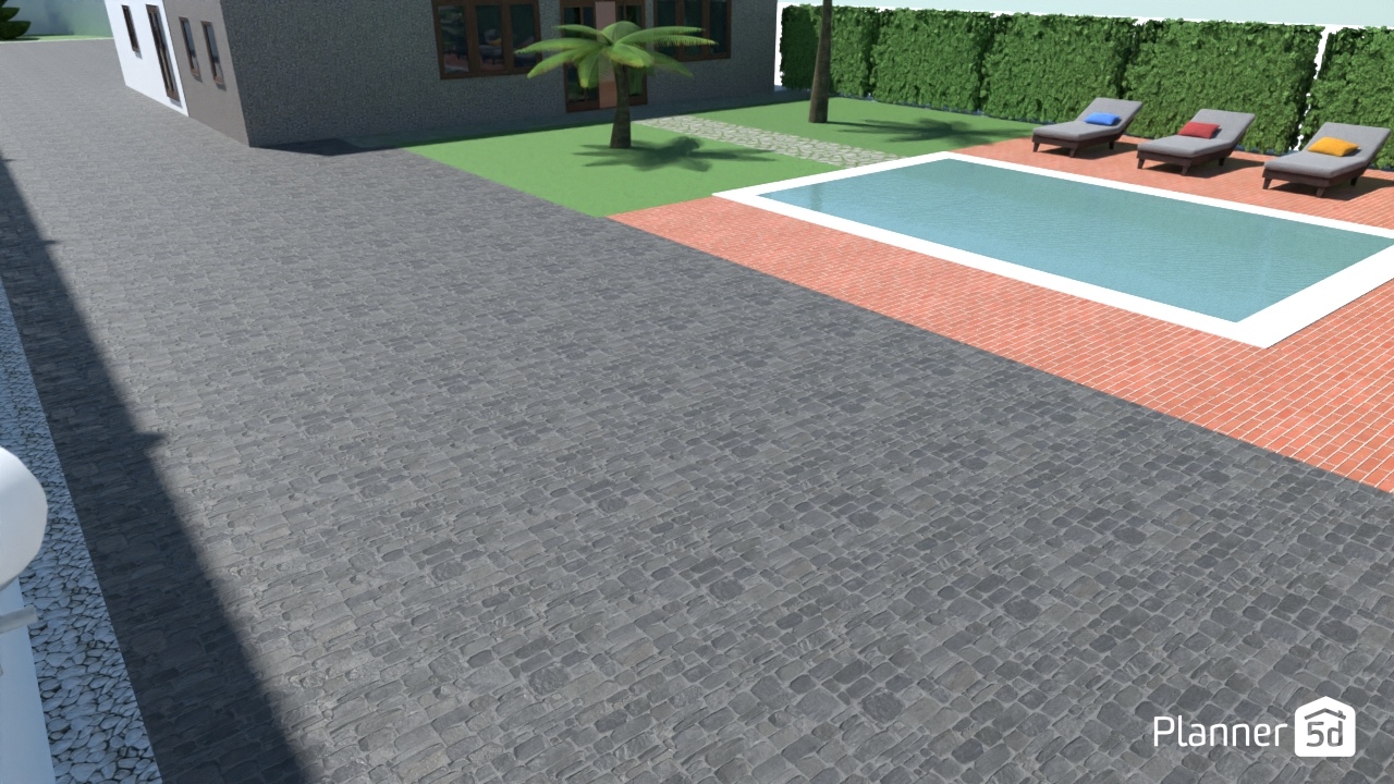 Proyecto nuevo 6 #23422927 by User 91815763