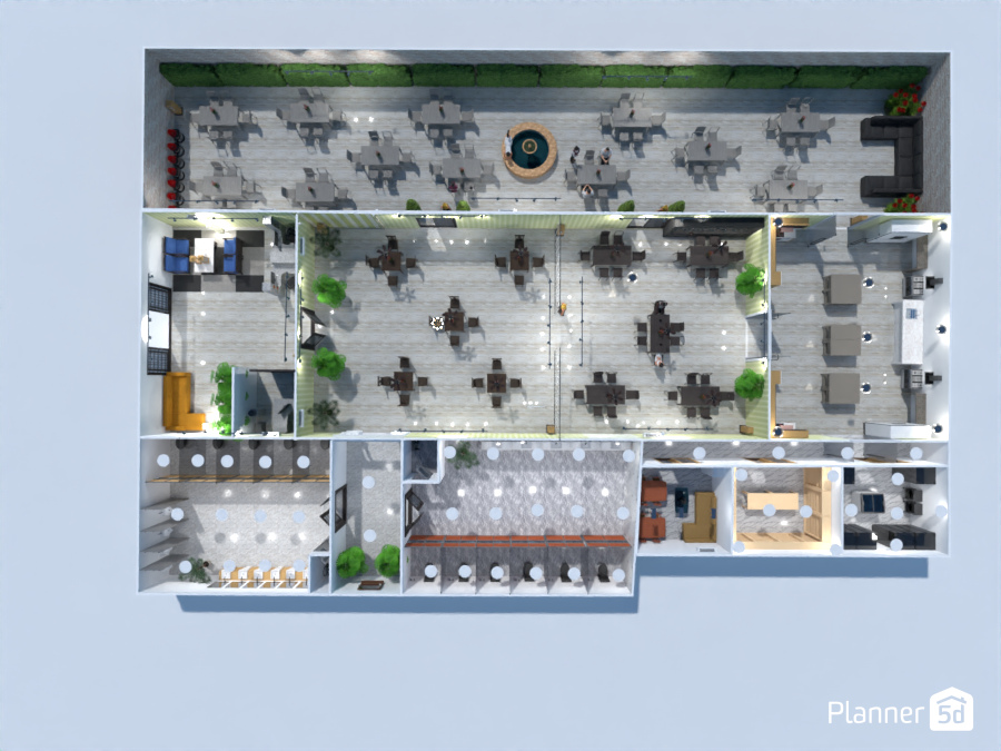 Inspiracion #7462738 by User 48847610