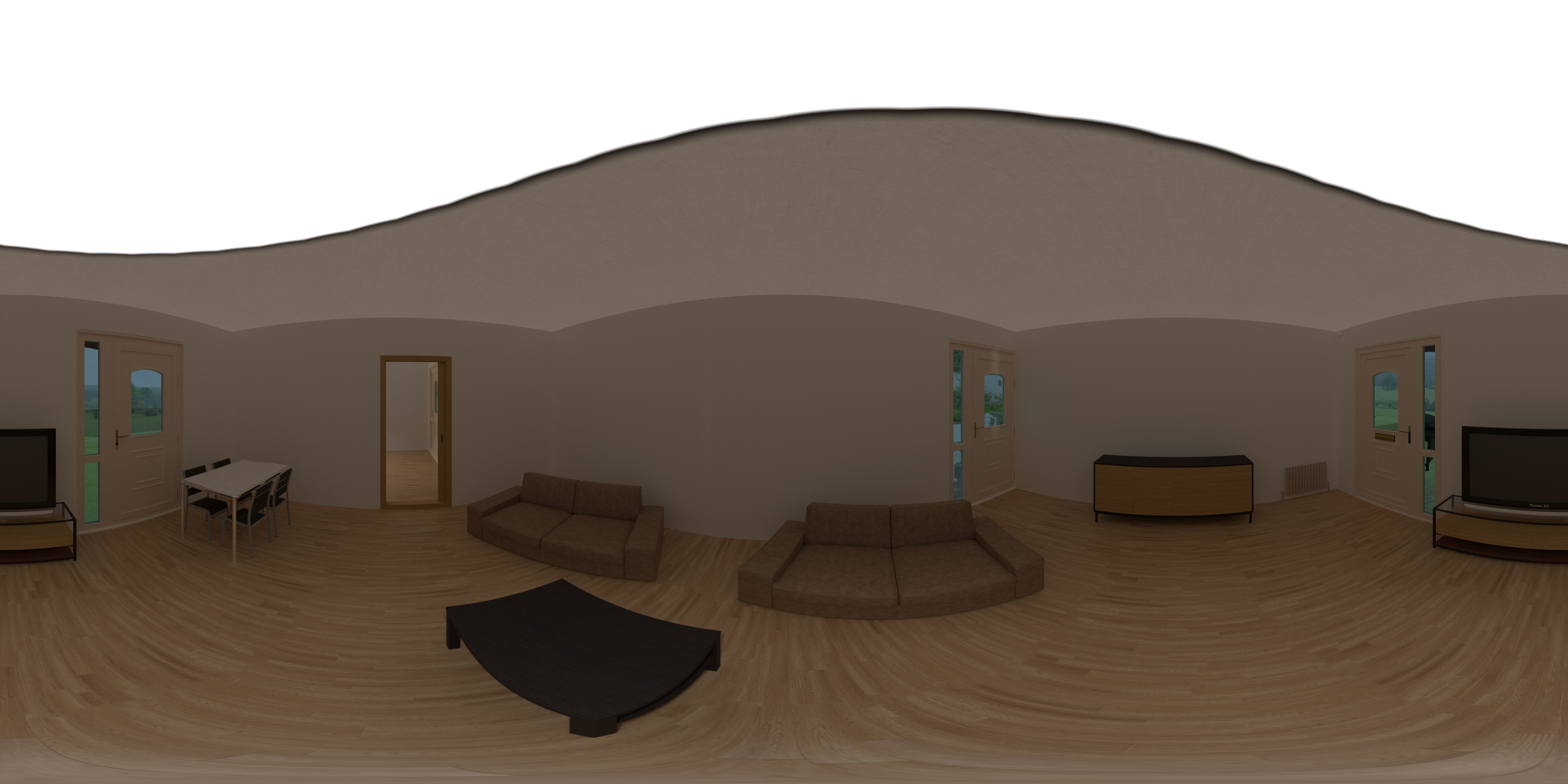 New project #23554646 by User 149821964