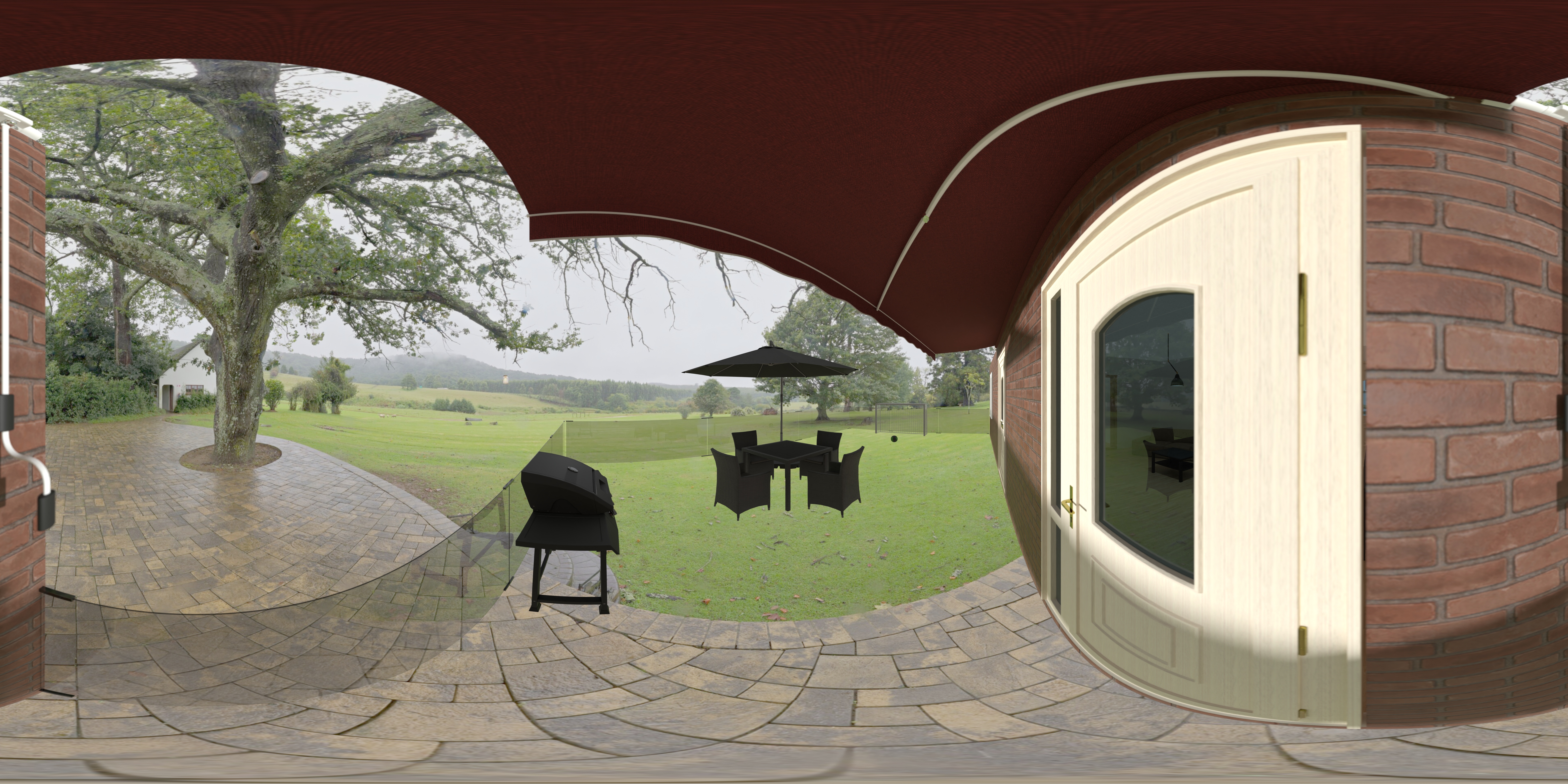 New project #23554654 by User 149821964