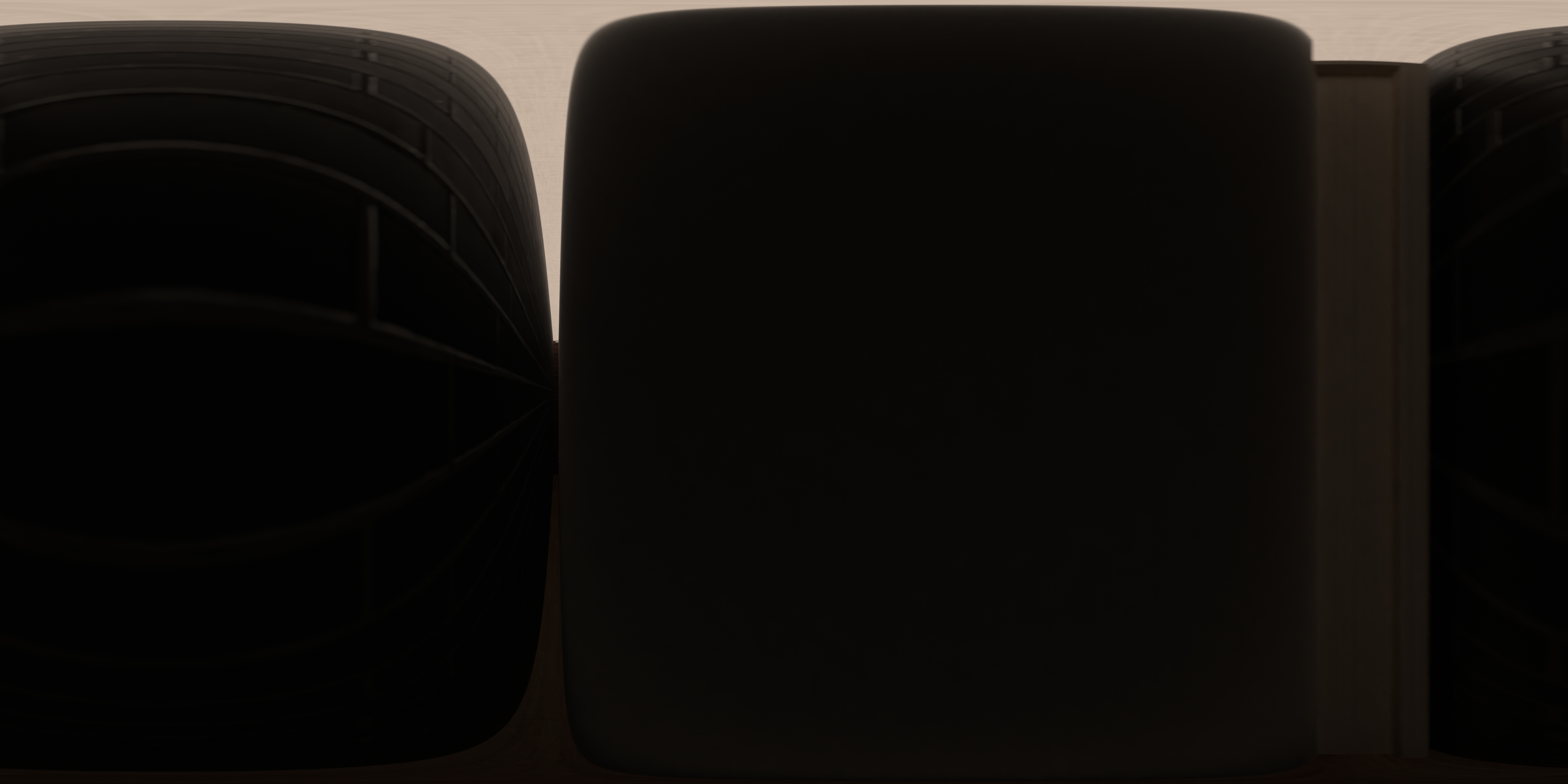 New project #23554658 by User 149821964