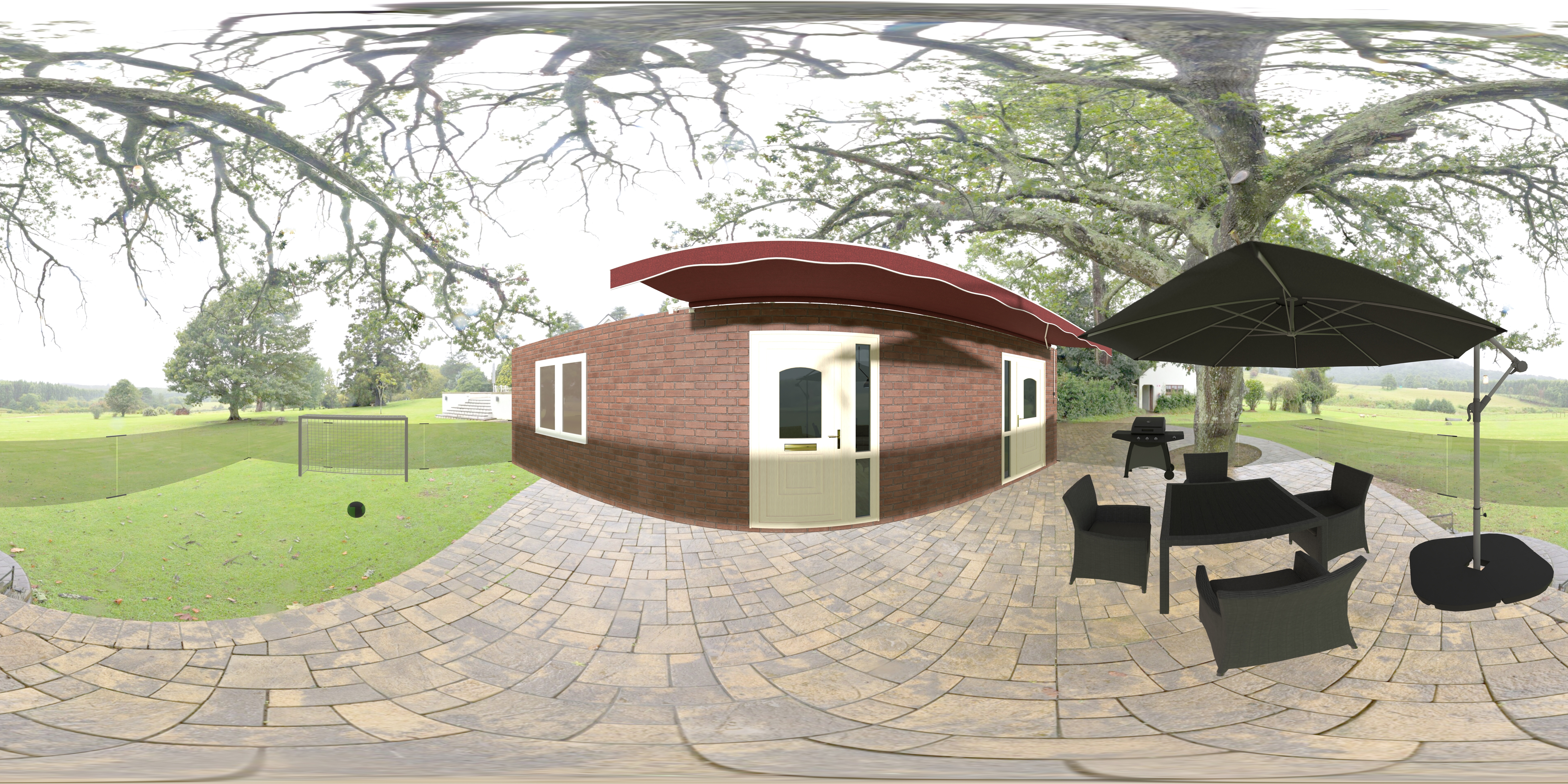 New project #23554642 by User 149821964