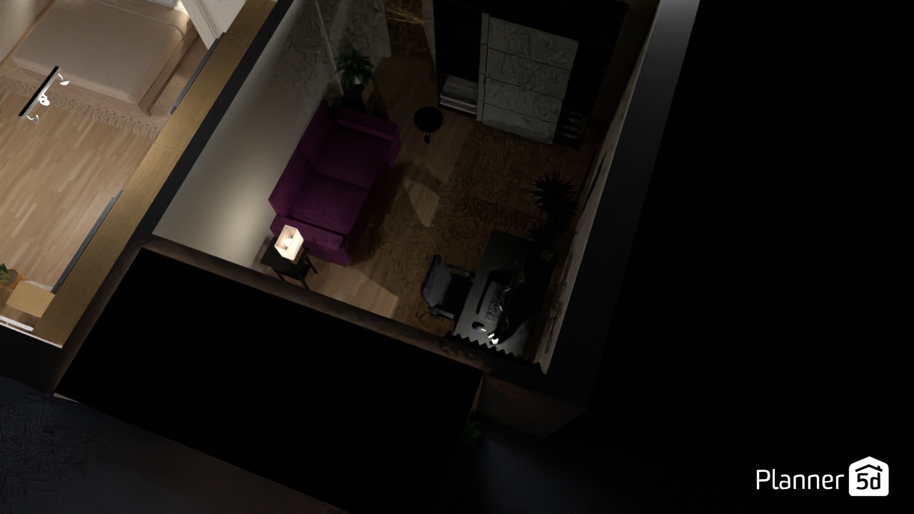 Copia di Copia di Copia di Copia di Copia di Copia di Copia di Copia di Copia di Copia di Copia di Copia di Voltaire 177 #23341794 by User 141256914