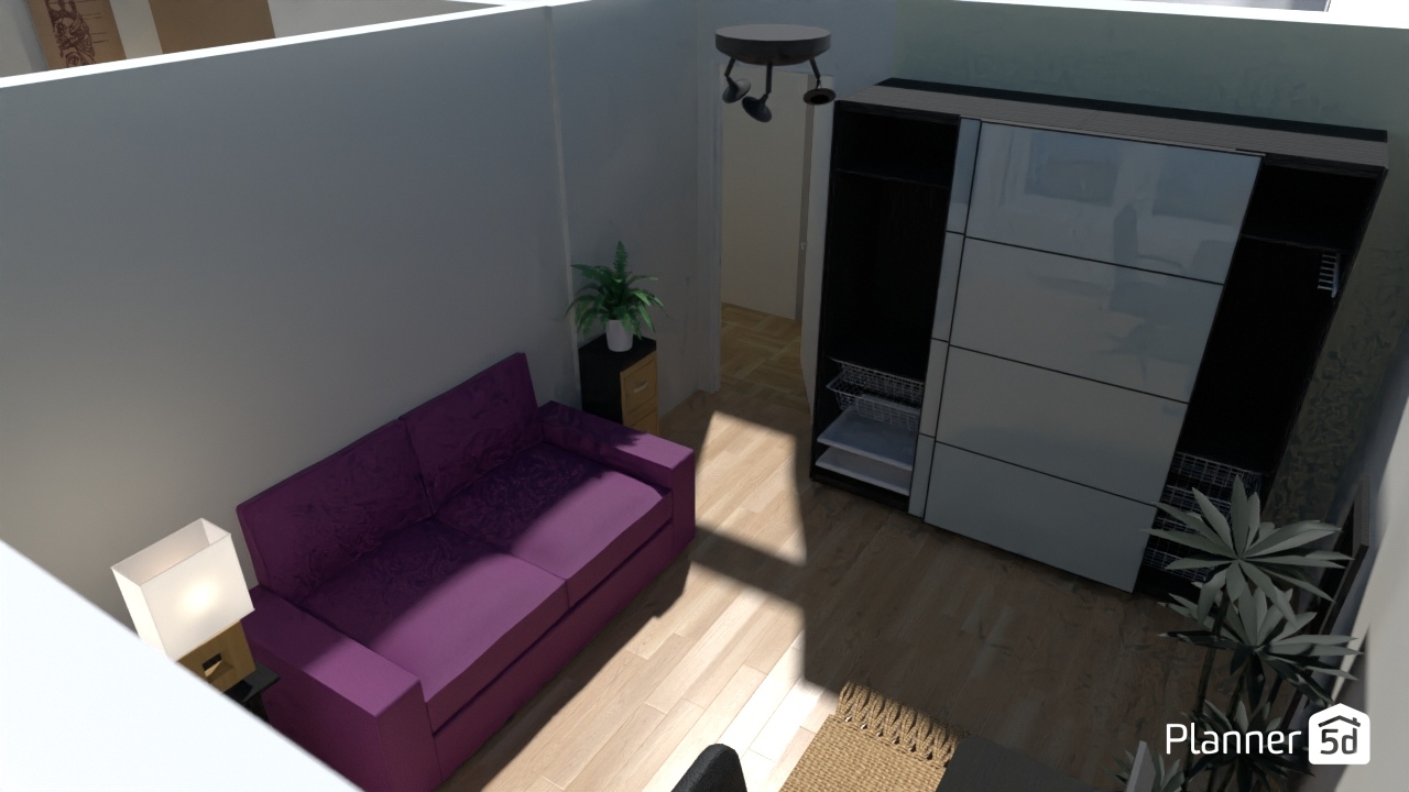 Copia di Copia di Copia di Copia di Copia di Copia di Copia di Copia di Copia di Copia di Copia di Copia di Voltaire 177 #23341874 by User 141256914