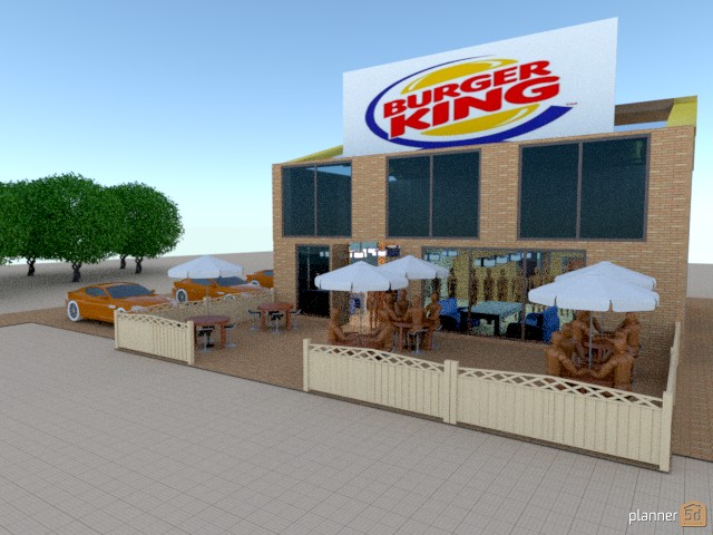 #184656 by josue Parrales Murillo