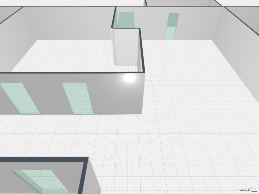 Panti Asuhan #26377168 by User 174022872