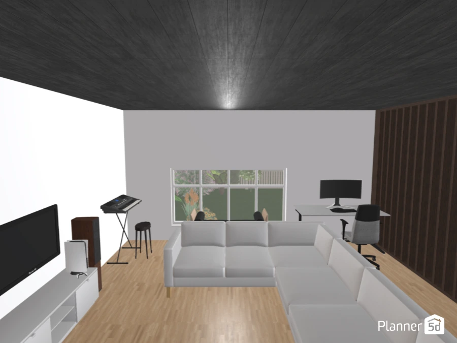 Notre maison #3146396 by User 219143676