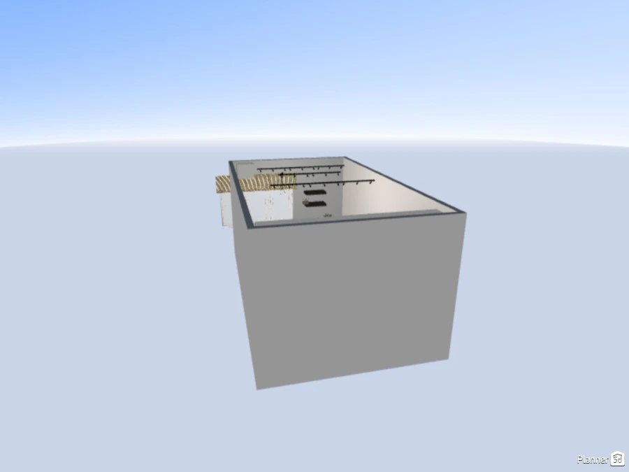 c #3080948 by User 90707507