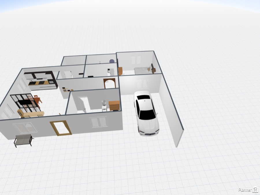 New project #23539550 by User 159717970