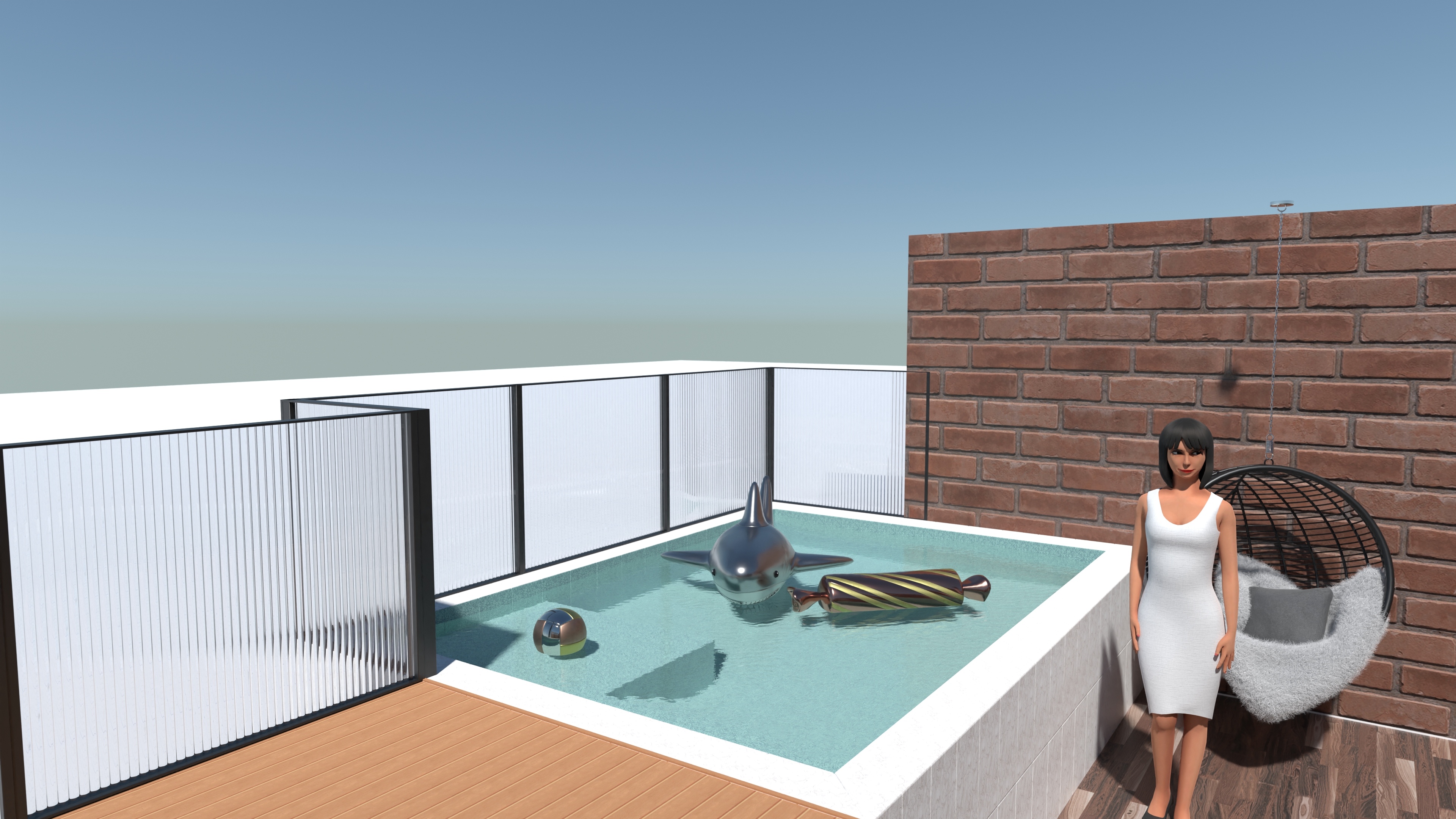 Nouveau projet 68 #25771404 by Lola