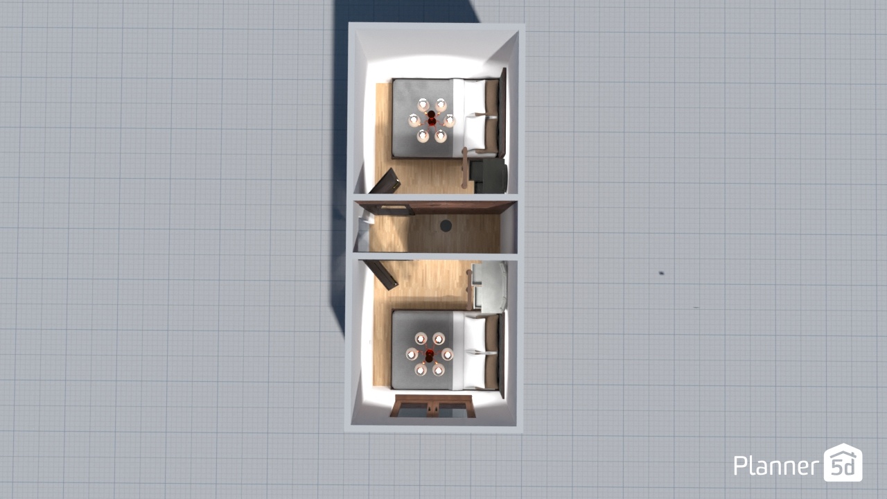 Project #23 #23495302 by User 158211142