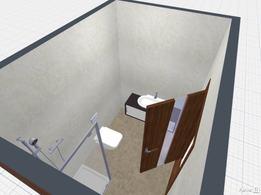 New project #23459299 by User 97163935