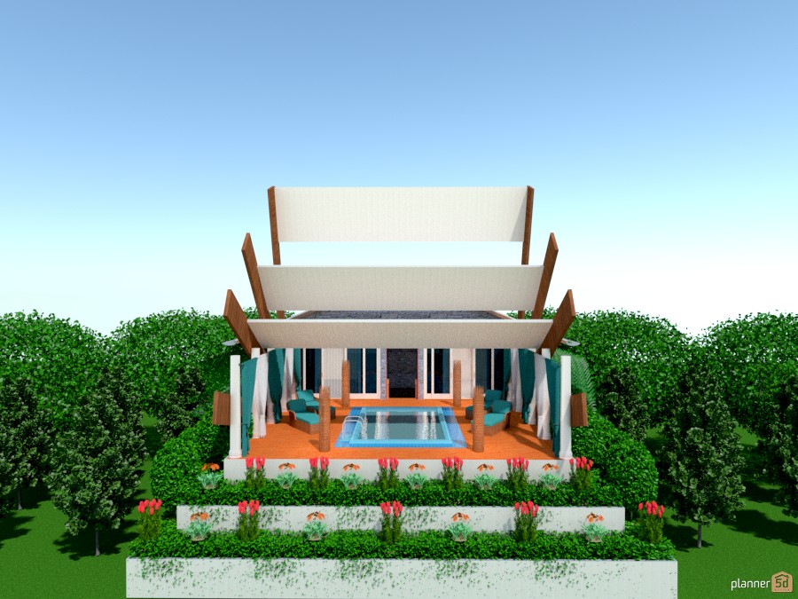 #449285 by Jessica✅