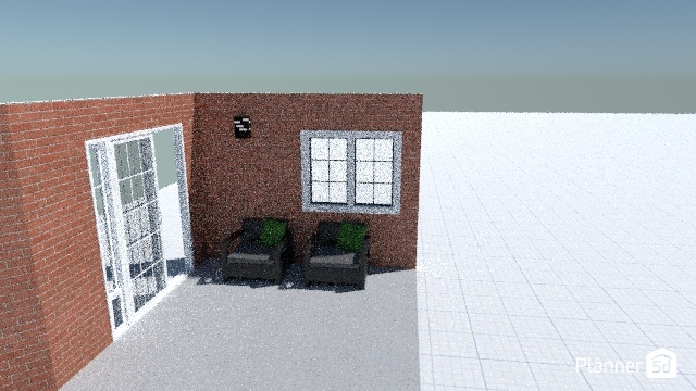 New Project #25843320 by Indre Vaskelis