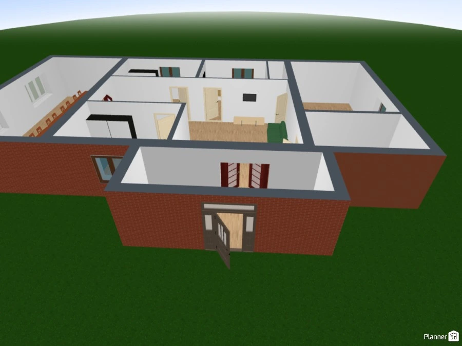 Alisher #148863 by User 135531239