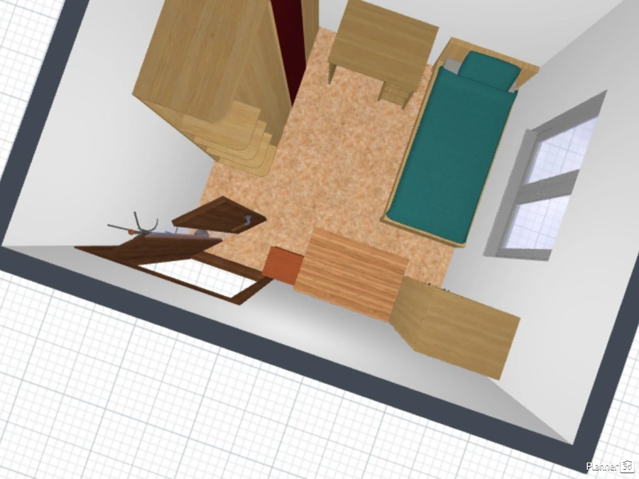 casa hoje #3004516 by ander