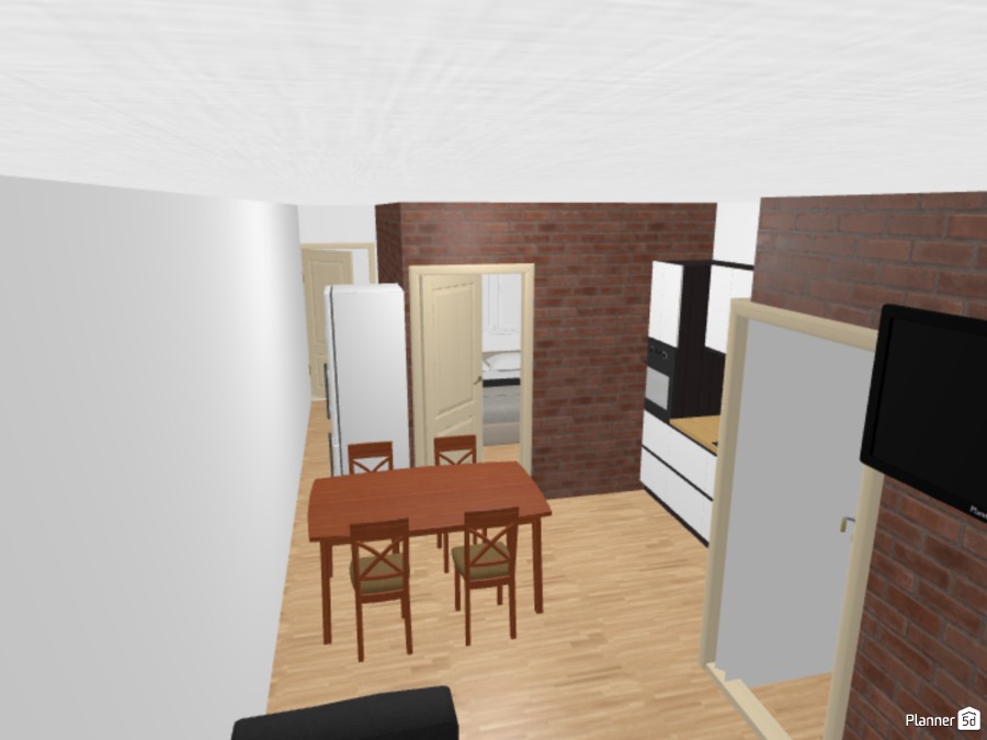 Novo projeto #25912336 by User 176191092