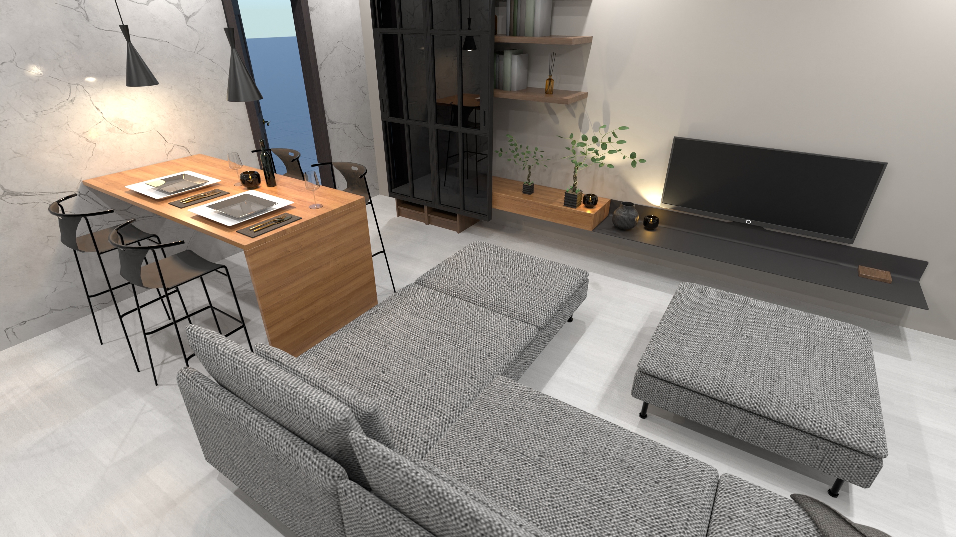 New Wizard Project #25918312 by User 176200552