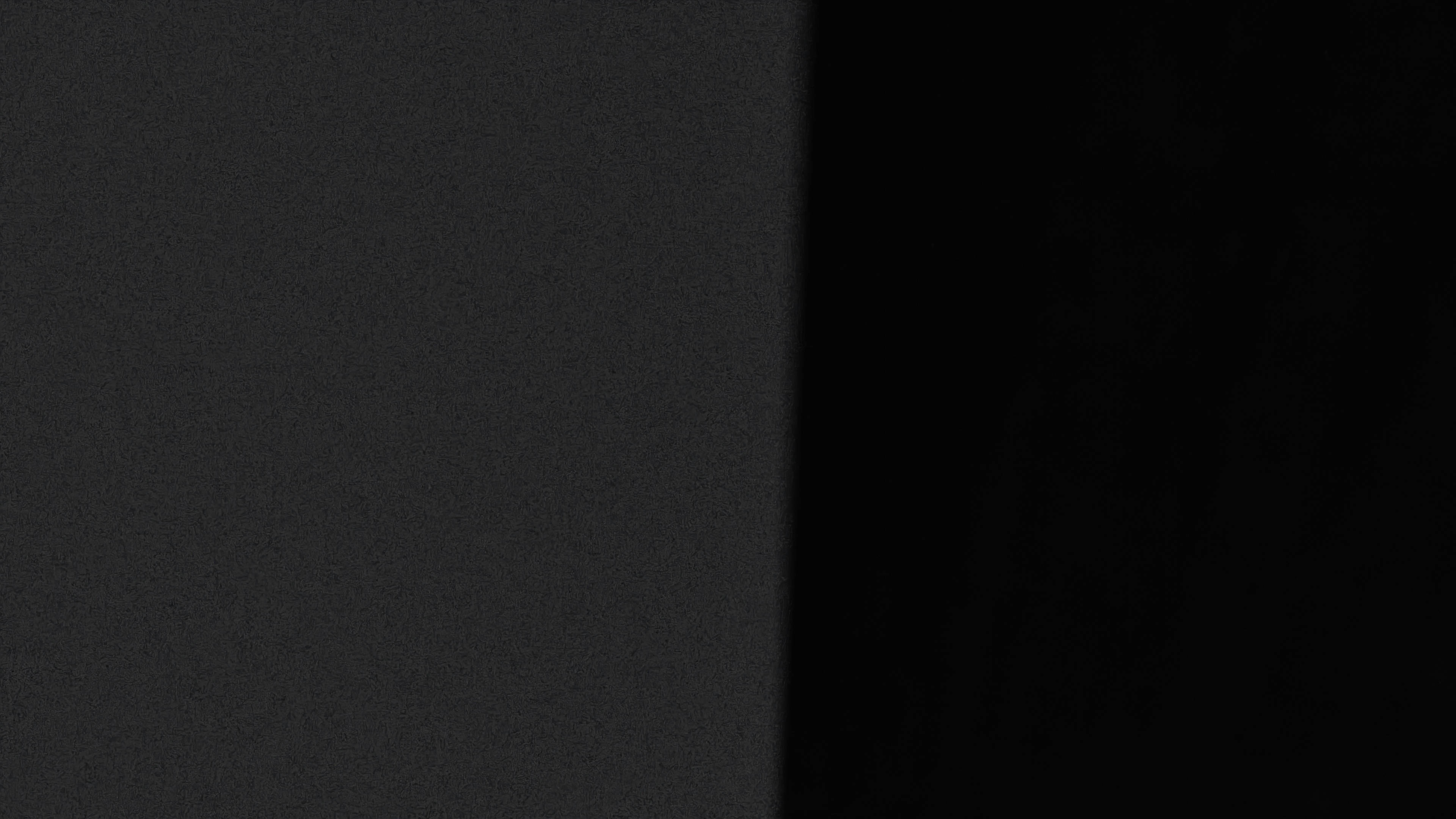 Nuevo proyecto #25874272 by Paola Brito