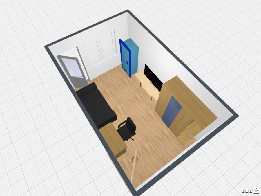 Новый проект #23372086 by User 158548150