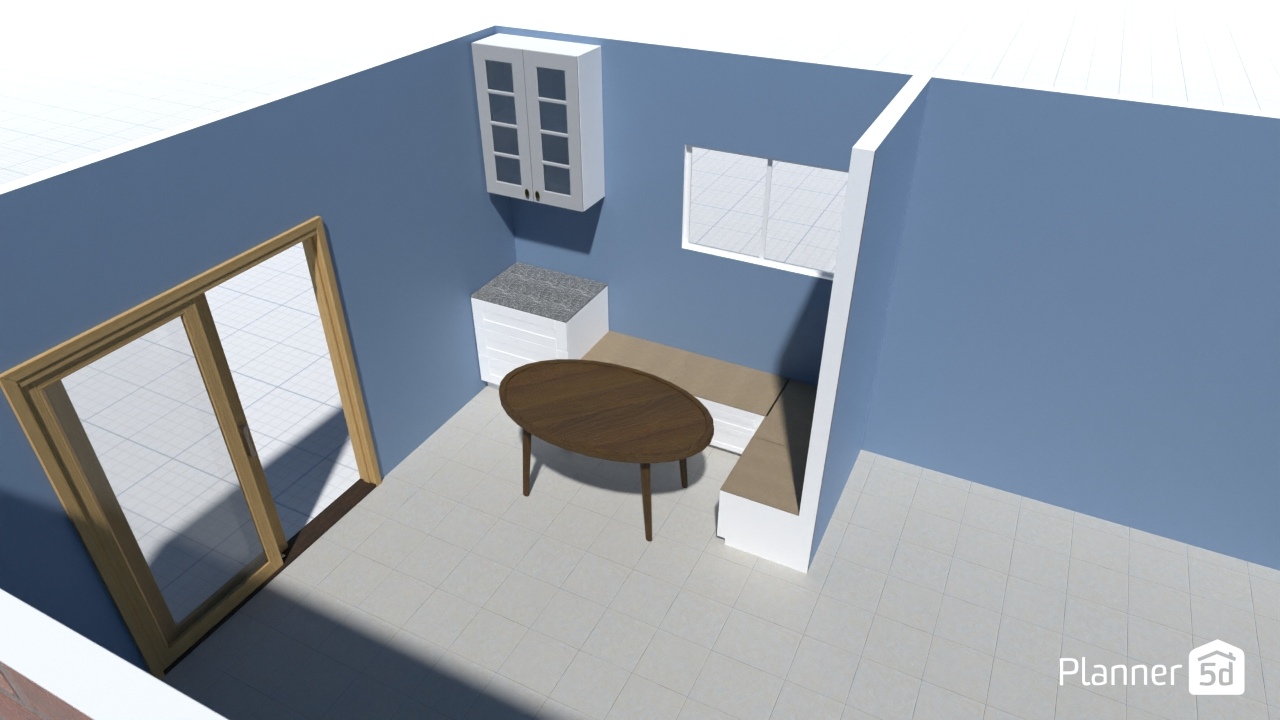 nook #29984404 by Hunter Villeneuve