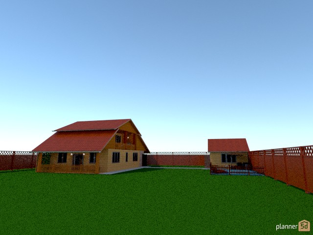 #635210 by Artem Matvienko