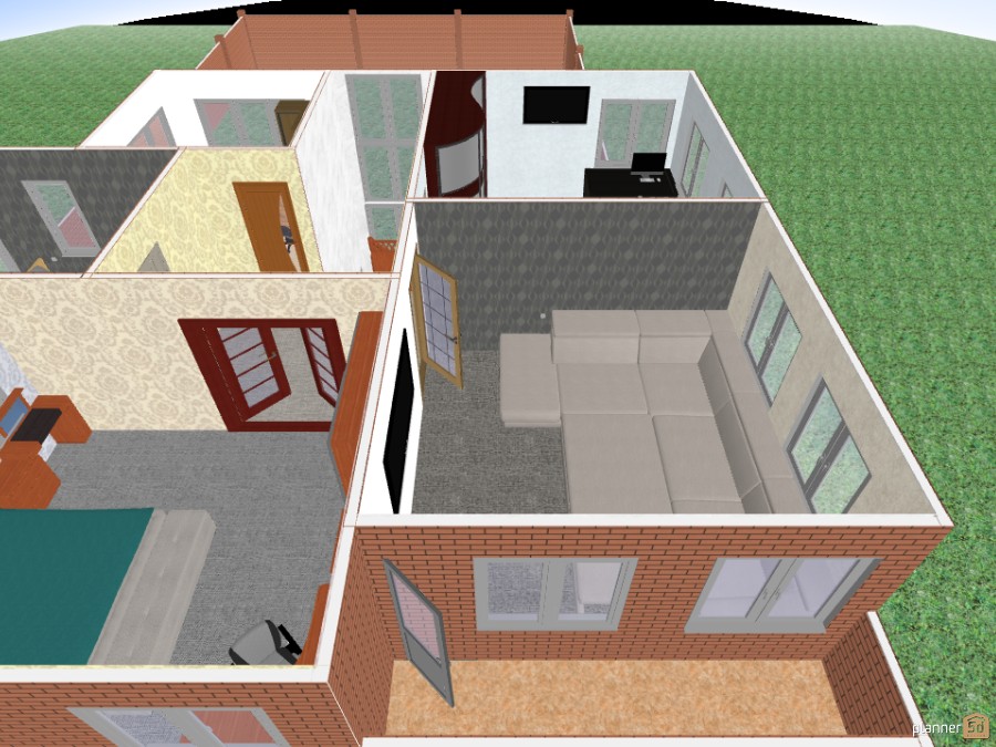 #629911 by Anonymous