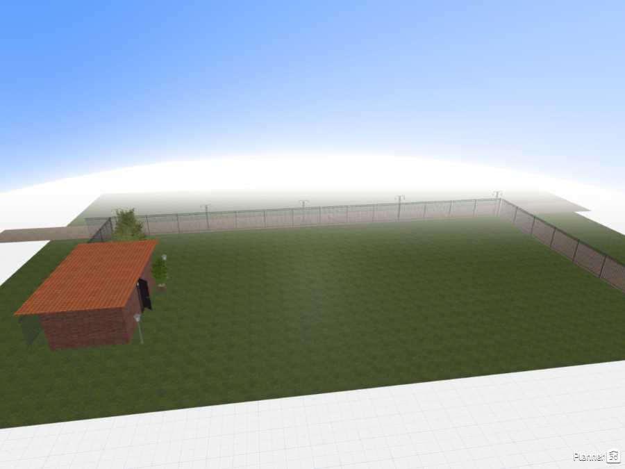 New project #25893104 by User 163362160