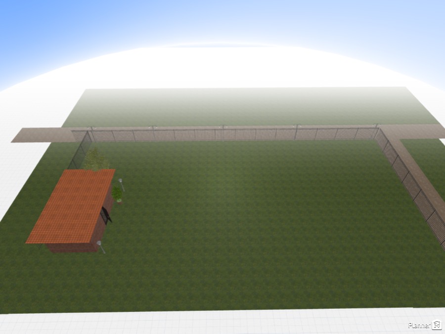 New project #25893120 by User 163362160