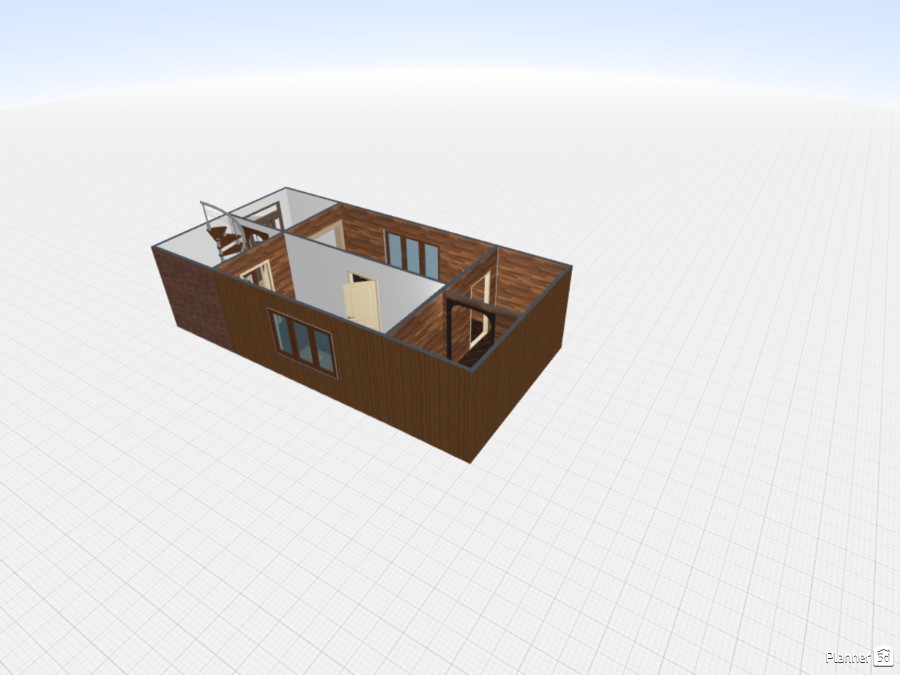 New project #23490206 by User 159309334