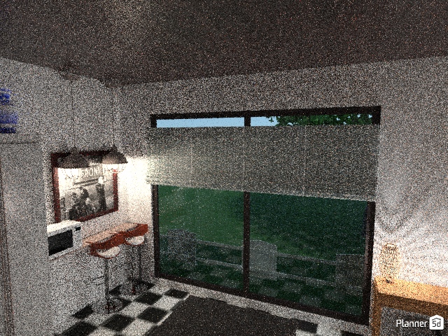 Testing, again. #2185364 by Planner 5D Support Service