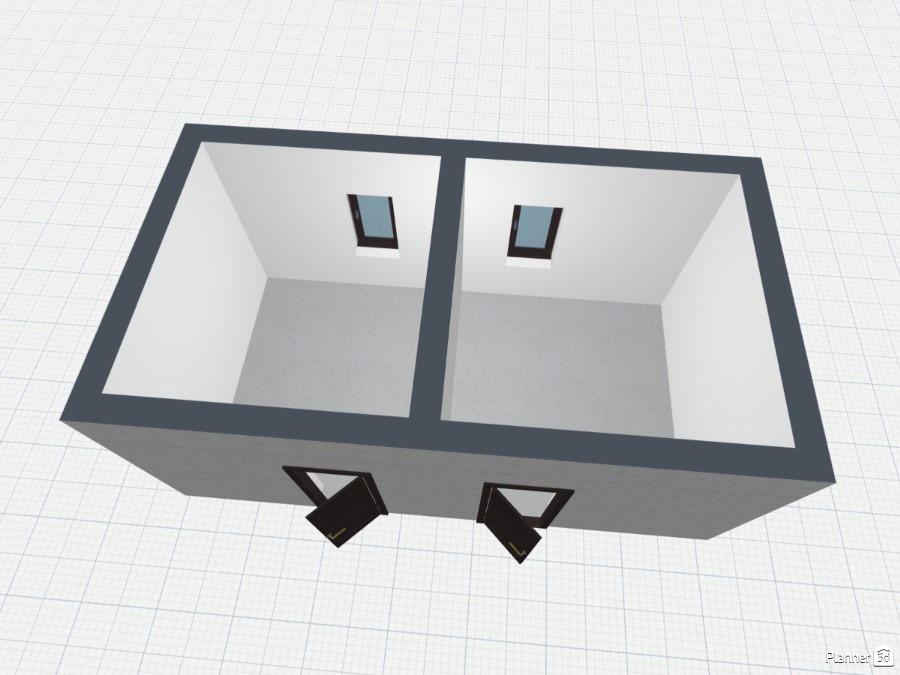 New project #23471999 by No name