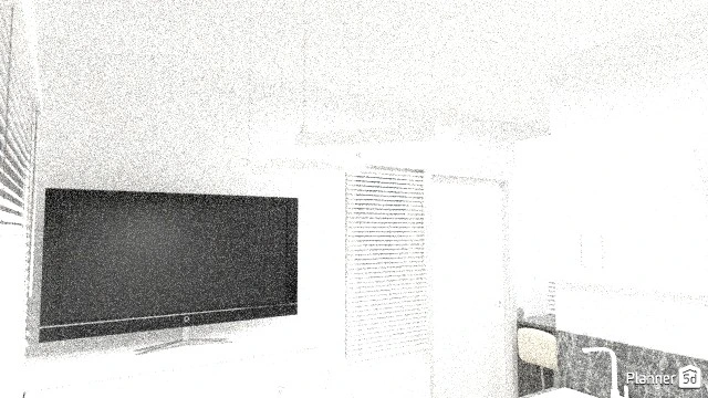 3x4 small studio challenge #83980 by Mia