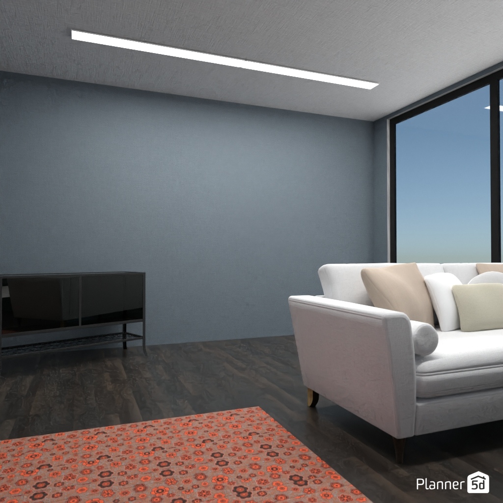 Pre-Black Friday #23357286 by Editors Choice