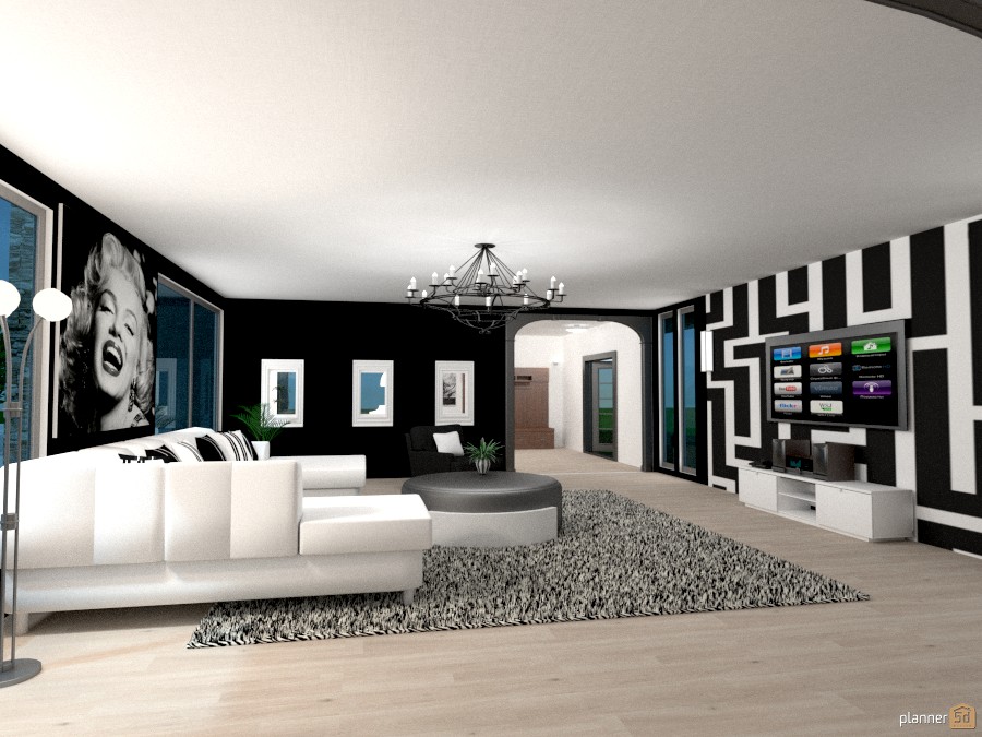 #569294 by batel nadav