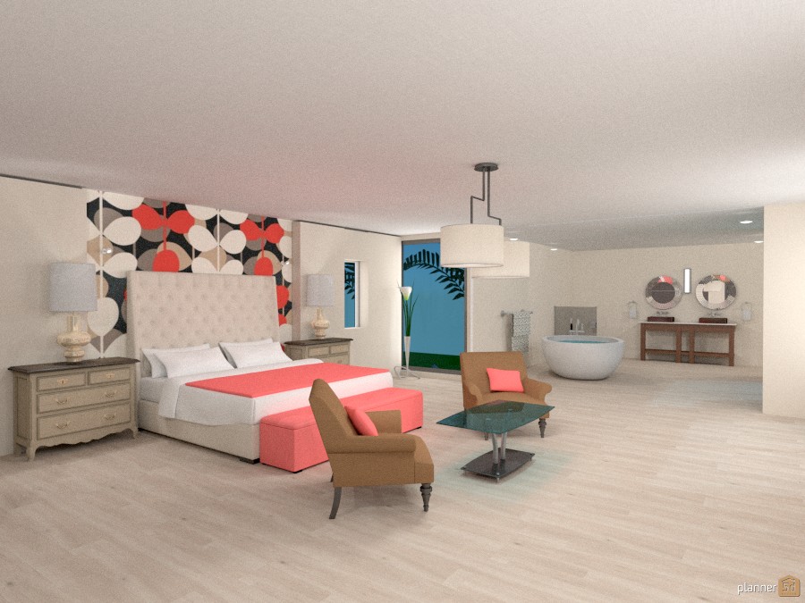 #569370 by batel nadav