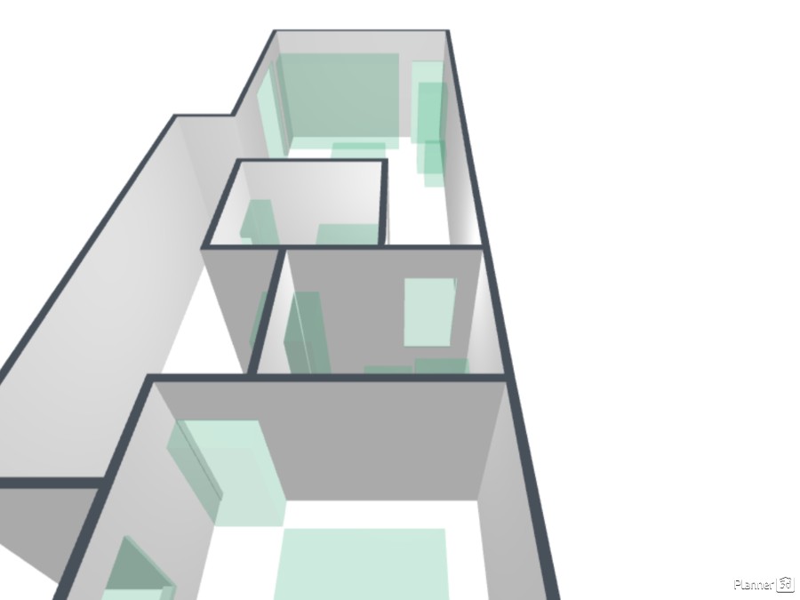 New project #23406527 by User 158811107