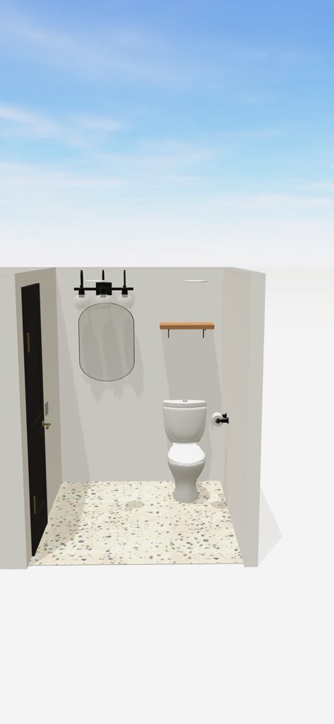 Bath/Utility - 2025 Updates #25858676 by Milly